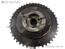 Camshaft Timing Gear Phaser For 10-13 GMC Sierra 1500  5.3 12606358 LC9