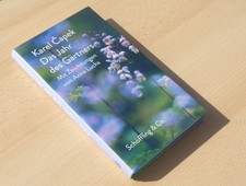 Karel Capek: Das Jahr des Gärtners, ISBN 978-3-89561-612-9, neuwertig