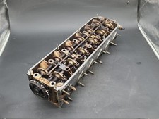 Bmw M30 M30b35 Cylinder Head Oem Bmw 1708843