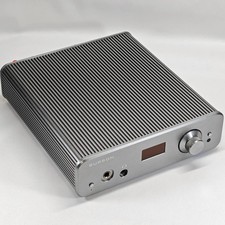 Burson Audio Conductor 3 Performance DAC Amplificatore per cuffie ES9038Q2M USB C