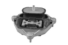 Support moteur Porsche Macan