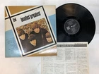 The Beatles Beatles' Greatest Japan LP [10006ER]