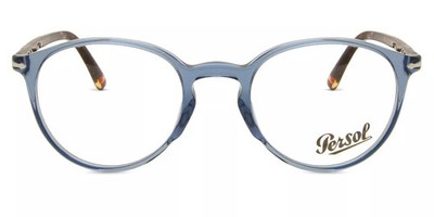 Persol PO3218V 1202 51 Unisex Eyeglasses