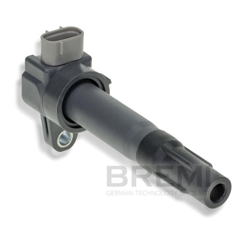 Bobine d'allumage BREMI 20703 pièce auto compatible Opel essence 4701049