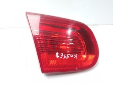 1Q0945093 INNERE LINKE RÜCKLEUCHTE / 245223 FÜR VOLKSWAGEN EOS 1F7 2.0 TDI