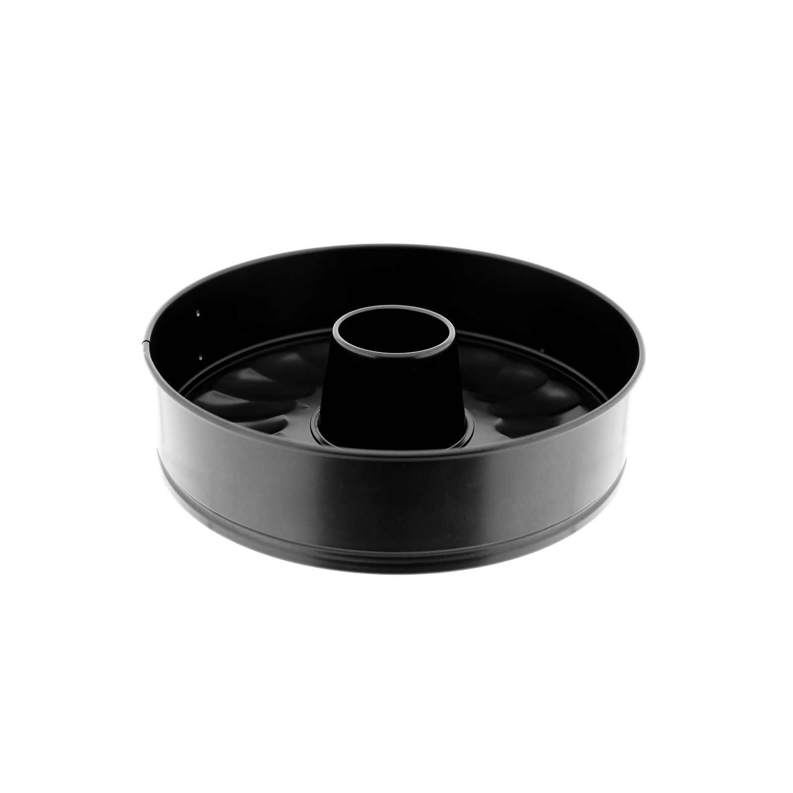 26 - Springform mit 2 Bden 5690₽