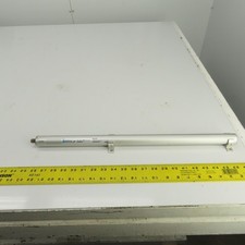 Balluff BTL6-A310-M0400-A1-S115 Micropulse AT...