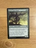 Hyrax Tower Scout THB #173 Foil Theros Beyond Death MTG