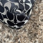 Bild 9 von 19