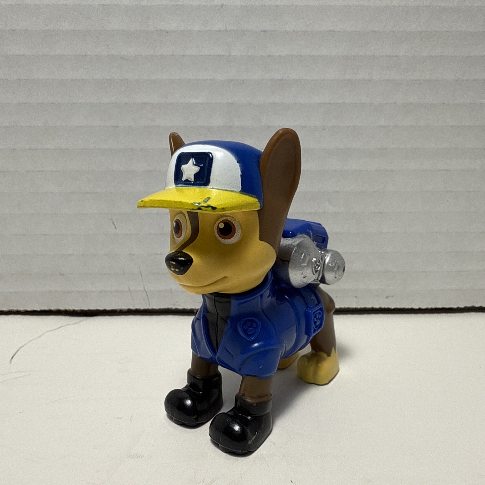 Picture 4 of 5
