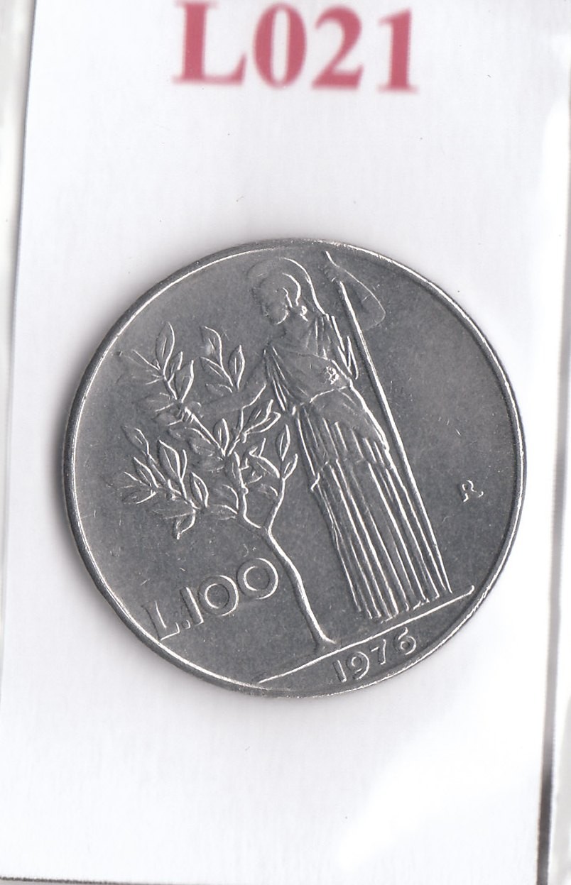 Picture 1