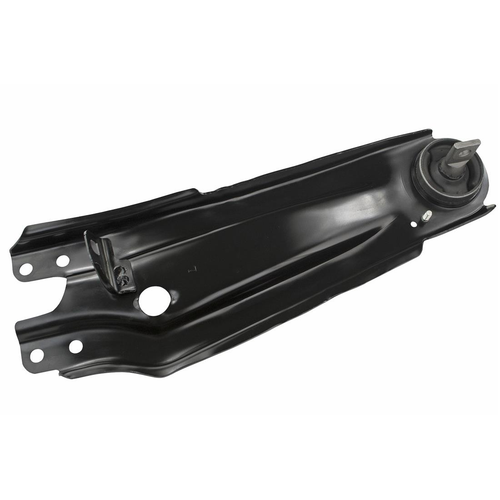 2x Rear Left Rear Right Suspension Trailing Arm for Honda Ridgeline 2006~2014 - Picture 3 of 8
