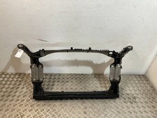 Porte avant et accessoires Audi S6