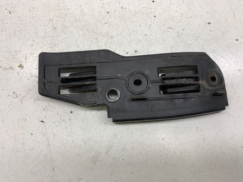 Volkswagen PASSAT B5.5 2004 Halterung Stoßstange Stoßfänger vorne DRA31045