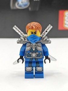70728 Lego | eBay