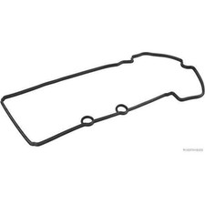 Joint de culasse Suzuki SPLASH