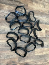 ONE Genuine/OEM Meta Face Cover Cushion Pad For Oculus Quest 2