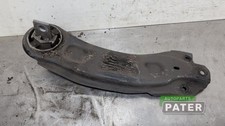 Rotule de suspension Mercedes CLASSE A