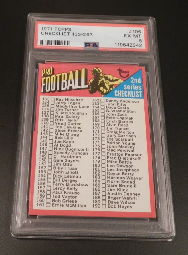 Ebay Item For Sale