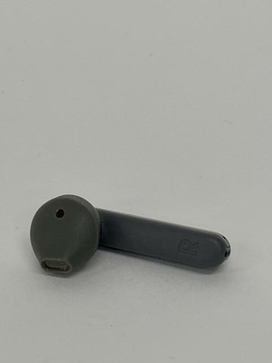 JBL TUNE 225 TWS Replacement Right bud ONLY Gray