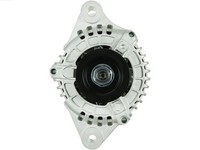 As-Pl A4024 Generator FüR Alfa Romeo Passend FüR Fiat Lancia
