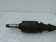 Cardan Citroen SAXO