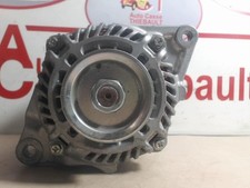 Alternateur Mitsubishi COLT