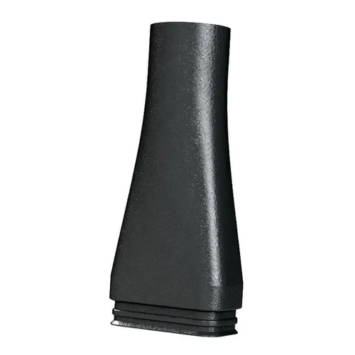 BMW E90 E91 MOTOR M47 AIR INTAKE HOSE PIPE ADAPTER TO HIGH FLOW FILTER OF 75MM - Foto 8 di 9