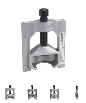 OTC 5190A U Joint Puller 48XV63 HEAVY DUTY DRIVELINE TOOL CLASS 7/8 TRUCKS NEW