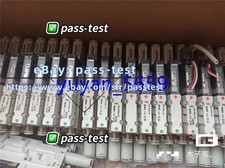 1PCS USED FOR SMC Vacuum Generator ZK2G10K5AL-06 #1004  #pass