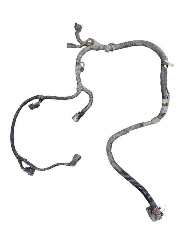 F150      1997 Transmission Wire Harness 678759