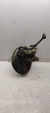AUDI A3 Sportback 8PA Unterdruck-Bremskraftverstärker 1K1614105AJ 2.00 30535850