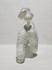 Foto 4 di 10