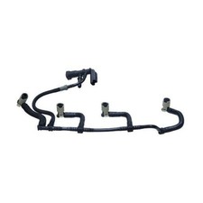 Carburateur Dacia LODGY 
