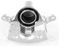 1X Bremssattel Vorne Rechts FüR Hyundai IX35, Tucson 10-, Kia Sportage 10-