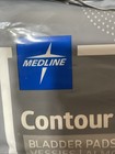 Medline ContourPlus Bladder Control Pads, 5x28 Pc, =140 Ps Ultimate — photo 4