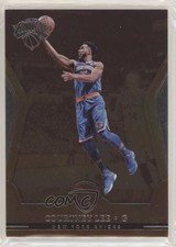 2017-18 Panini Opulence Silver 13/25 Courtney Lee #51 no9
