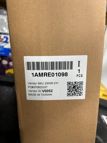 For 02-07 Jeep Liberty OE Style Manual Side Rear View Mirror Replacement Right