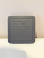 HID Global 5355 ProxPro Proximity Card Reader 5355AGN00