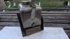Bild 3 von 24