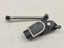 Feu avant (phare) BMW 1600