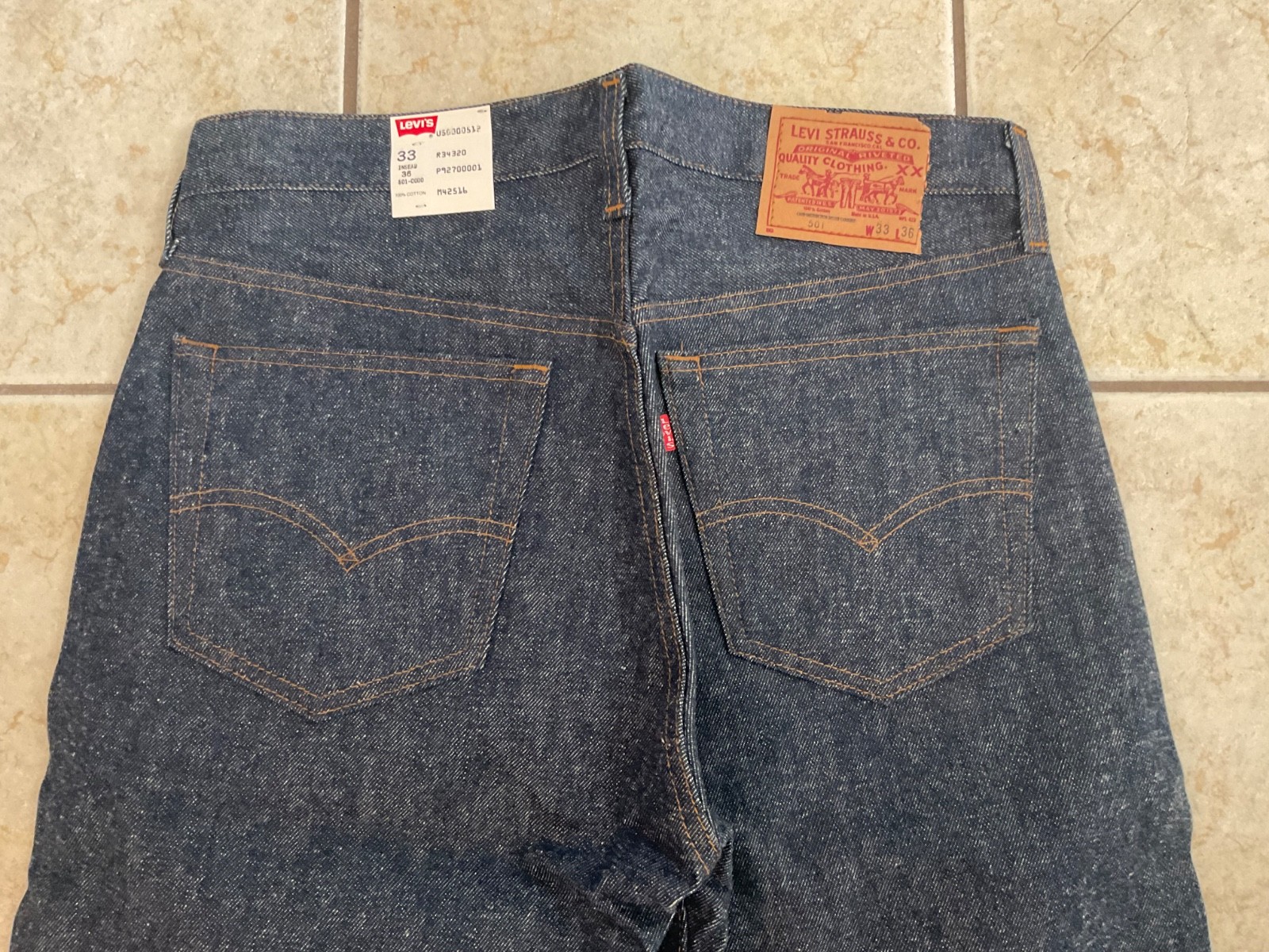 Ebay Item For Sale