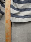 Foto 9 di 9
