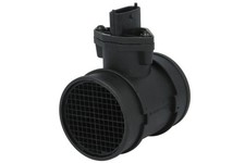 Für ALFA ROMEO 145, 146, 147, 156, 156 Sportwagon, 166, GTV Luftmassensensor