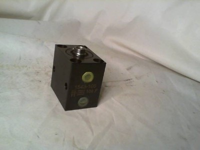 ROMHELD 104F-Neu Ohne Verpackung