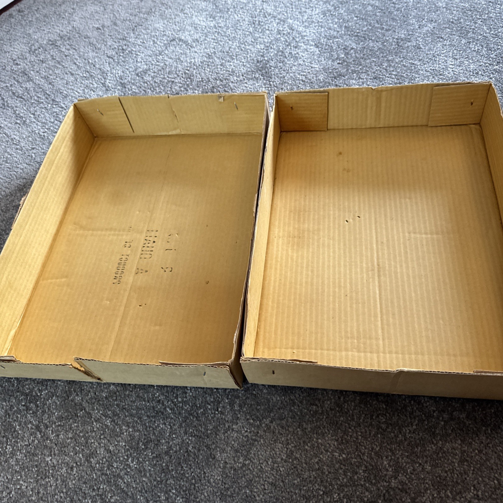 Bild 22 von 23