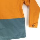 Foto 10 di 18