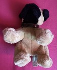 Bild 22 von 22