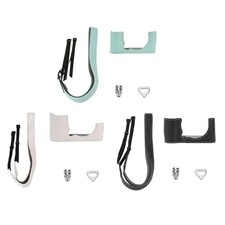 Protective Leather Half Cover for XM5 with Comfortable Grip and Quick