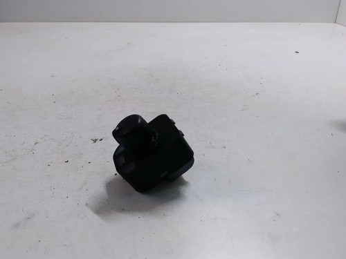 AUDI A4 8EC, B7 Spiegeleinstellschalter 8E0959565 2.00 Diesel 2007 29548247